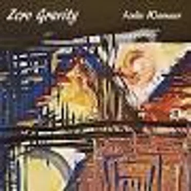 Zero Gravity