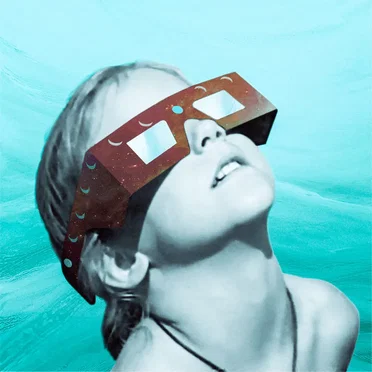 Au temps des coquillages (David Grumel Tropicalps Remix)