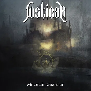 Mountain Guardian