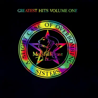 A Slight Case of Overbombing: Greatest Hits, Volume One