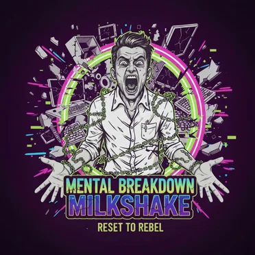 Reset to Rebel