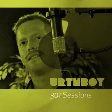 Spotify Sessions (Live)