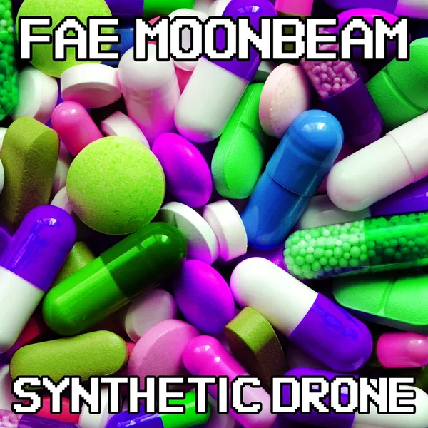Synthetic Drone