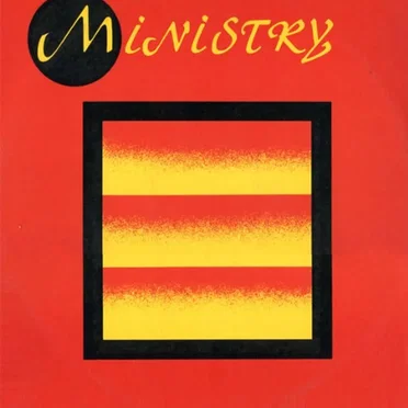 I’m Falling / Cold Life