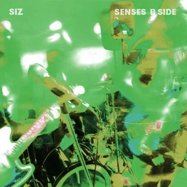 Senses B SIDE