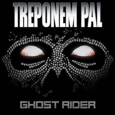 Ghost Rider