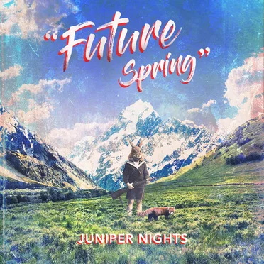 Juniper Nights