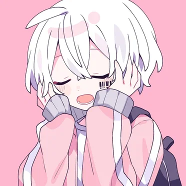 きゅうくらりん (Cover)