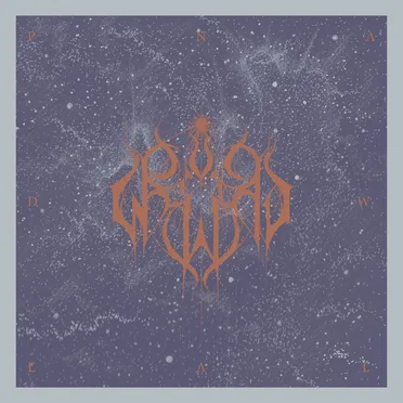Pale Dawn by Sun Worship - album cover