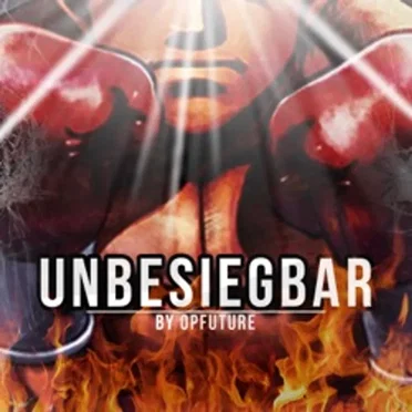 Unbesiegbar
