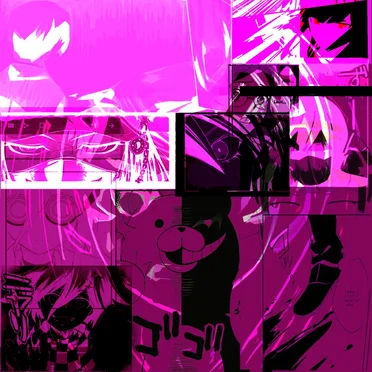 DEATH, DESPAIR & DISCO