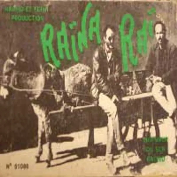 Rana Hna