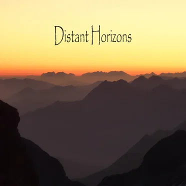 Distant Horizons