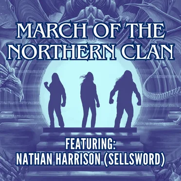 March of the North Clan