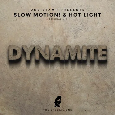 Dynamite