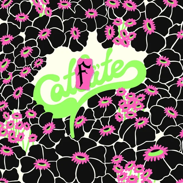 CATFITE