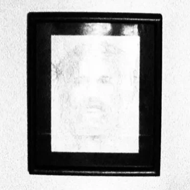 Demo by Deal With God - album cover