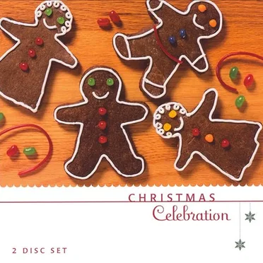 Christmas Celebration