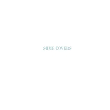 Covers