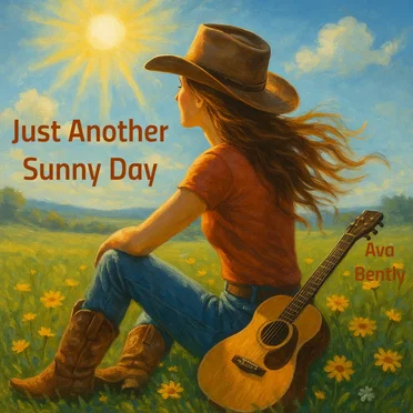 Just Another Sunny Day