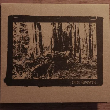 Olde Growth