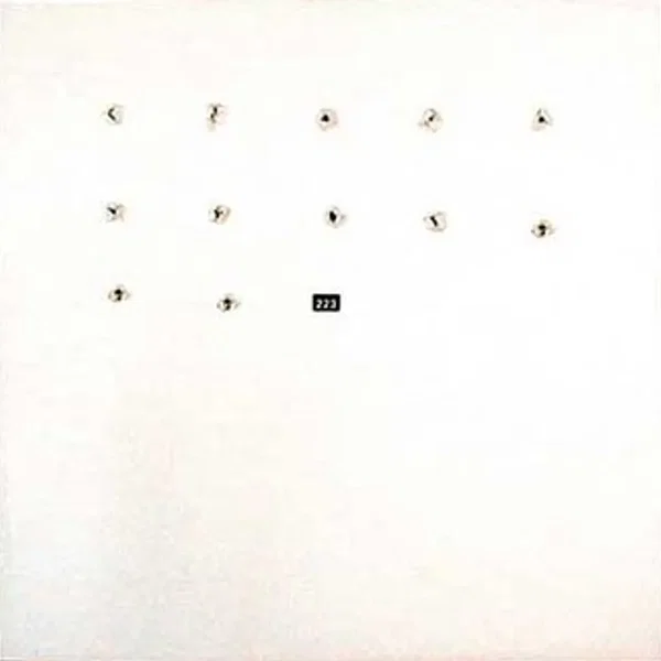 FatCat Split Series #12