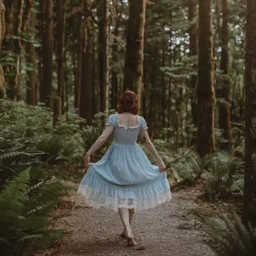 ALICE