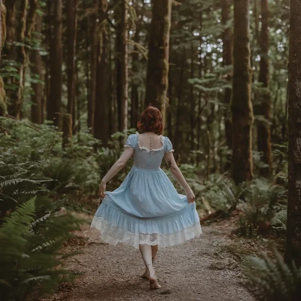 ALICE