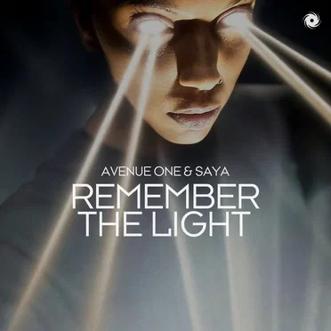Remember The Light by Avenue One - album cover