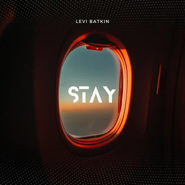 Stay