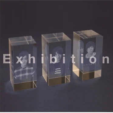 Exhibition