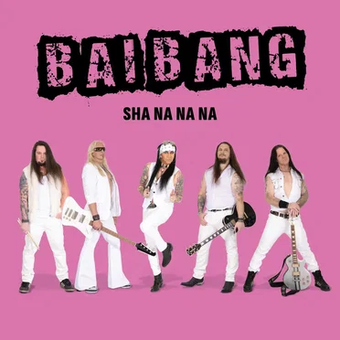Bai Bang