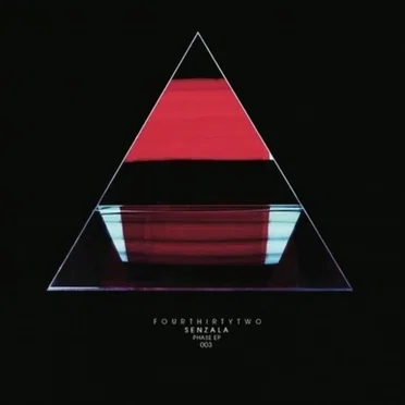 Phase EP