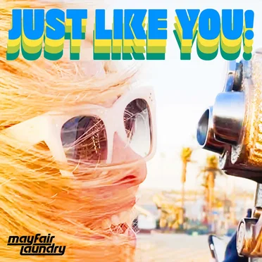 Just Like You