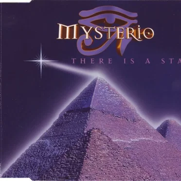 There Is a Star