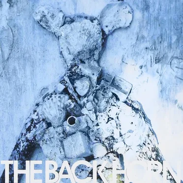 B-SIDE THE BACK HORN