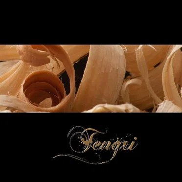Tengri