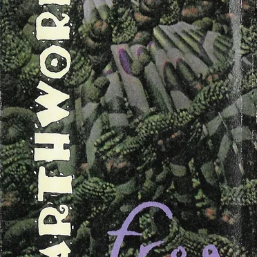 Earthworks