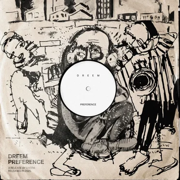 preference