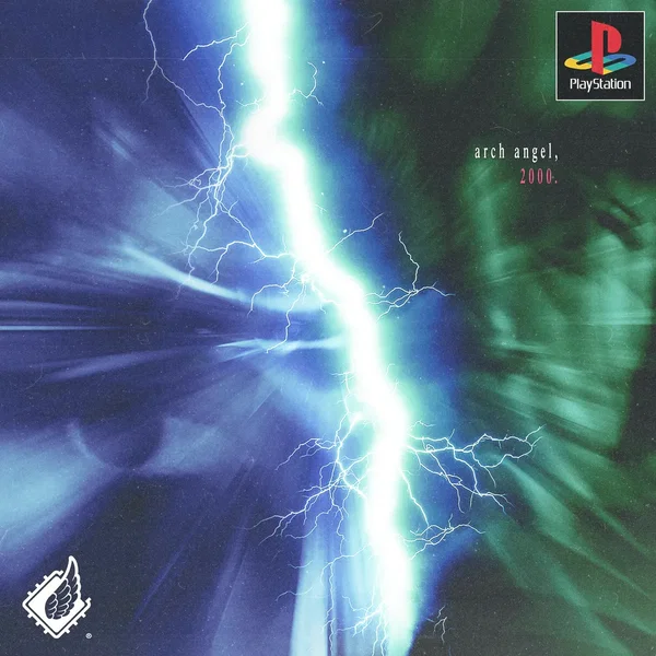 archangel_2000
