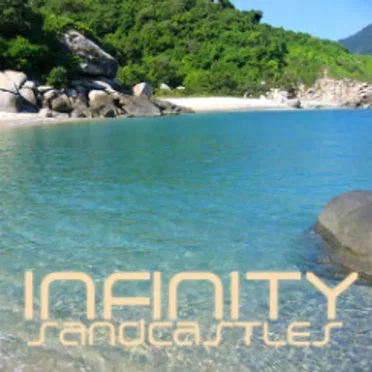 Infinity
