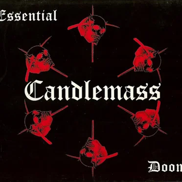 Essential Doom