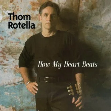 How My Heart Beats