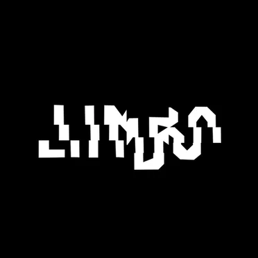 LIMBO (miunau reconstruct)