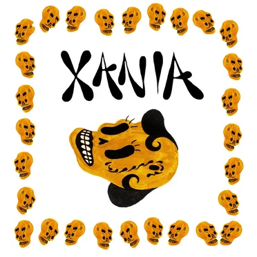 Xania