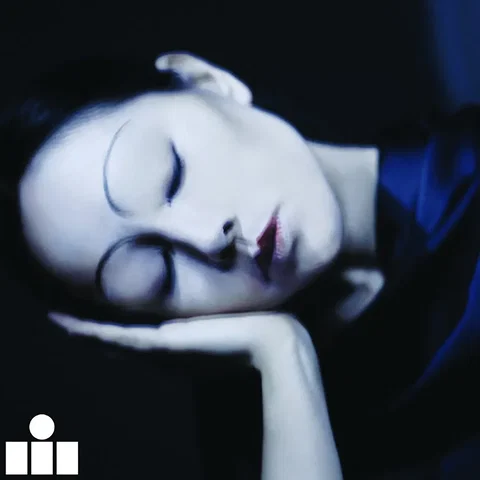 Miho Hatori