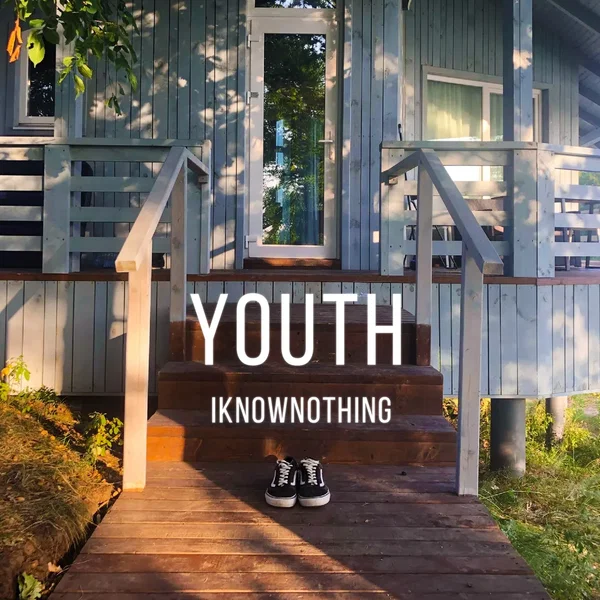Youth