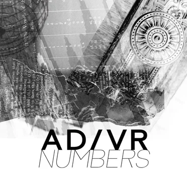 Numbers