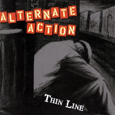 Alternate Action
