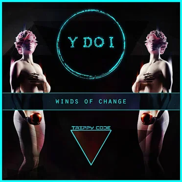 Winds Of Change Album